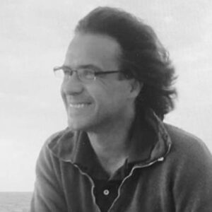 托尼·希羅內(nèi)斯｜Toni Gironès的頭像